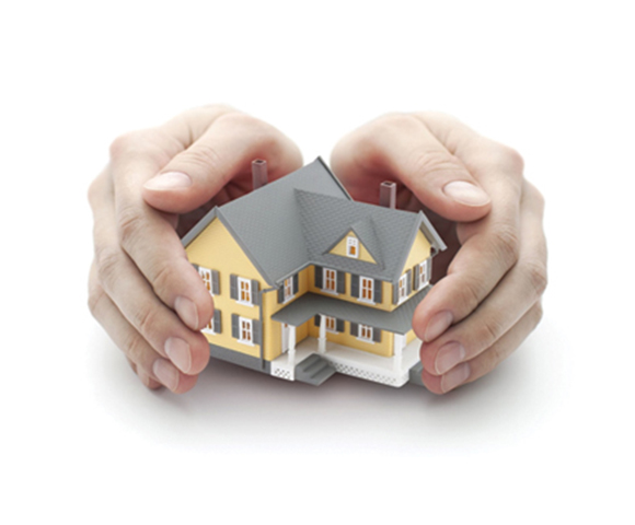 Condominium property regime and home owners associations HOA